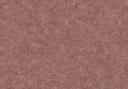 Architects Paper Tapete Nobile metallic, rot