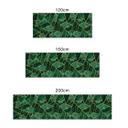 Keukenachterwand Fredriksson Dark Green Emeralds