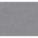 A.S. Création Vliestapete Materials grau