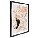 Plakat Arty Guava - Fresh Flowers