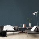 Livingwalls Vliestapete New Walls Tapete 50's Glam