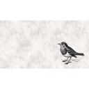 Livingwalls Fototapet Walls by Patel Sketchpad 5