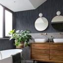 Rasch Vliesbehang Club Collectie