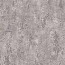 Metaloptisk tapet, metaltapet Fashion for Walls 4 af Guido Maria Kretschmer beige
