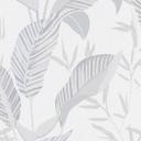 ELLE dekoration 3 non-woven tapet grå