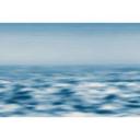 Architects Paper Papier peint photo Atelier 47 Water Surface Artwork Mer