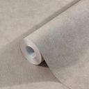 Non-woven tapet, Nuancer pink