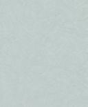 Vinyl behang, vliesbehang vintage deluxe groen, pearl
