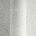 Palmetapet gråhvid - non-woven tapet A.S. Création