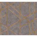 Metropolitan Stories – Francesca Milano metallic