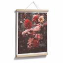 Plakat - Annie - Sommerblomster