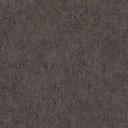 Papier peint intissé noir gris métallisé vinyle expansé uni papier peint anthracite brillant structu