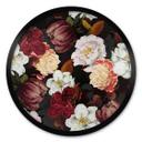 Plakat UN Designs - Flower Arrangement