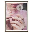 Plakat - Gorecka - Florlet