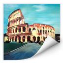 Muurprints Bleichner - Colloseum