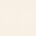 Versace tapet, Fleecetapet Butterfly Barocco Unitapet ensfarvet, creme