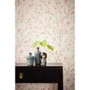 Livingwalls Vliestapete Metropolitan Stories Tapet