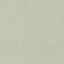 Unit tapet grøn - non-woven tapet plain A.S. Création