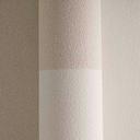 A.S. Création Vliesbehang New Strepen Behang