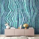 Architects Paper Papier peint photo Atelier 47 Textile Ornament