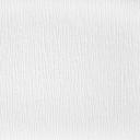 Papel pintado Unity de color blanco - Papel pintado liso autoadhesivo - Papel pintado tejido-no tejido salón cocina