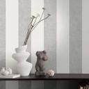 A.S. Création Vliestapete Memory 3 creme, grau, we