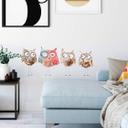 Muursticker Hagenmeyer – Be Special
