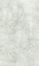 Marmor sten effekt tapet Fototapet beige, sten effekt 2,70 x 1,59 m
