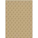 Papel pintado desplegable, papel pintado no tejido Erismann Versailles oro