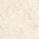 Ikke-vævet tapet med struktur beige creme metallic almindeligt tapet blankt struktureret ensfarvet gang