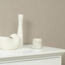 Guido Maria Kretschmer enhedstapet Echo & Soft Loom Fashion for Walls 5 taupe
