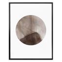 Plakat - Nouveauprints - Topas