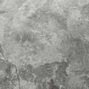 Beton-look beton-look grå sort - non-woven tapet Designwalls 2 - 2,55 x 3,5 m