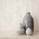 non-woven tapet perlestruktur til stue soveværelse tapet marburg
