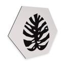 Hexagon Dibond Kubistika - Esperanzo