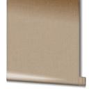 SCHÖNER-WOHNEN non-woven tapet, vægbeklædning brun, guld