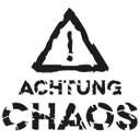 Wallsticker -  Fare - Kaos