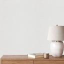 Unit tapet Opus creme