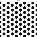 Vinilo adhesivo muebles, vinilo decorativo - limpiable - fútbol