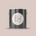 Premium vægmaling beige - PURO c2022 rosenrød beige