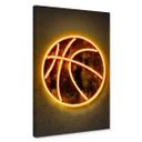 Lienzo Mielu - Baloncesto