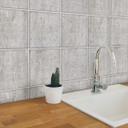 Azulejos Adhesivos - lote de 12