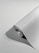 SCHÖNER-WOHNEN non-woven tapet, enhedstapet grå