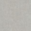 A.S. Création Cuba - Papier peint intissé uni, beige