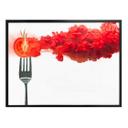 Poster Belenko - Steamed Tomato