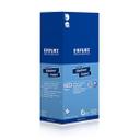 Erfurt permanent tapet Protect 207