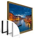 Poster - Canal Grande à Venise