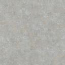 A.S. Création History of Art Papier peint uni Bleu, Gris 