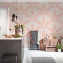 A.S. Création Trendwall 2 - , rosé