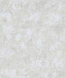 Papel pintado no tejido textura aspecto hormigón moderno en gris